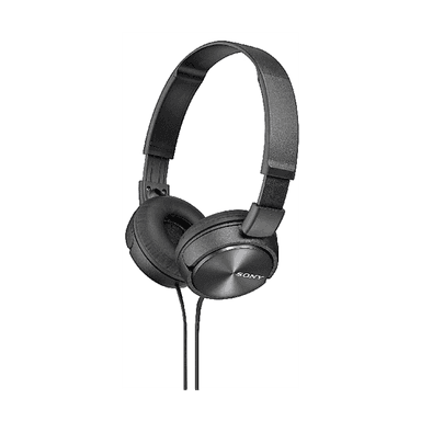 Sony MDR-ZX310