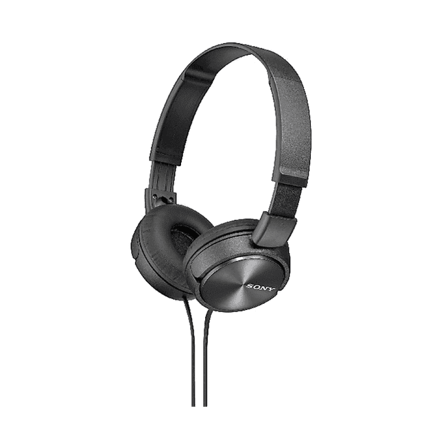Sony MDR-ZX310