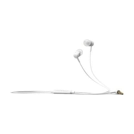 Sony MH750WH