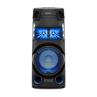 Sony MHC-V43D