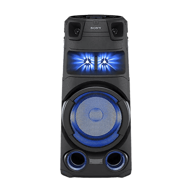 Sony MHC-V73D