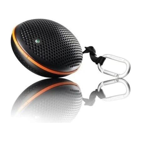 Sony MS500