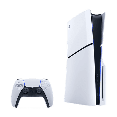 Sony PlayStation 5 Slim Standard