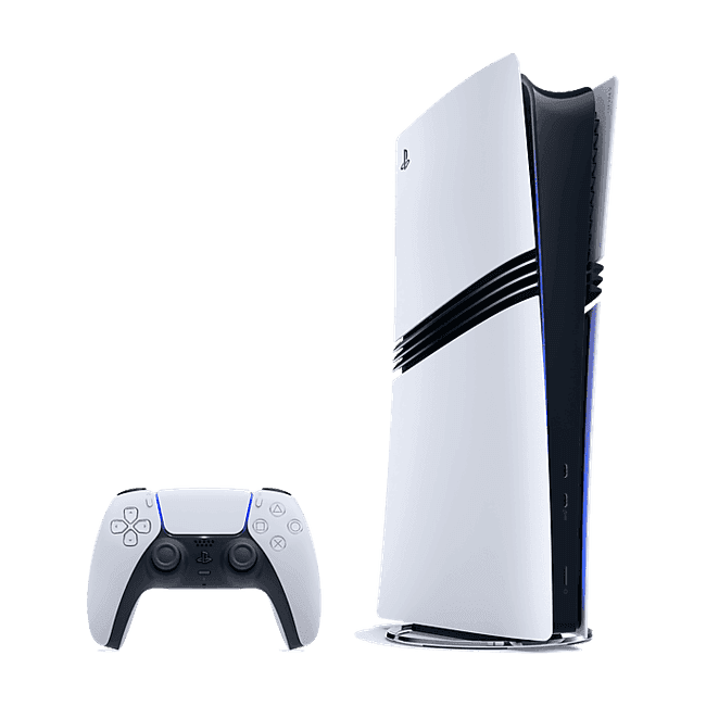 Sony PS5 Pro