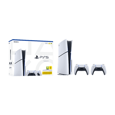 Sony PS5 Slim