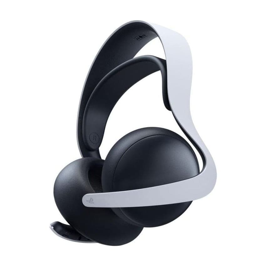 Sony PS719598275