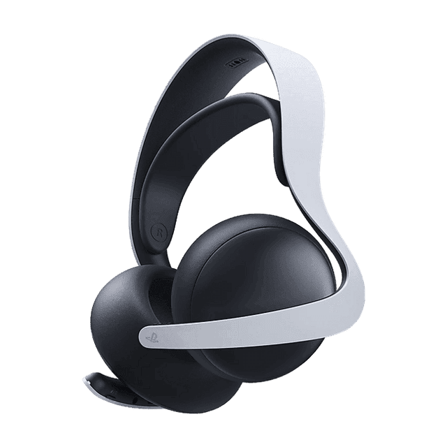 Sony Pulse Elite