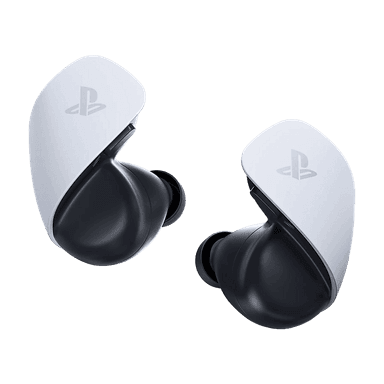 Sony PULSE Explore