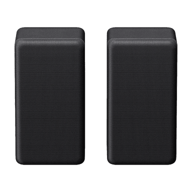 Sony SA-RS3S