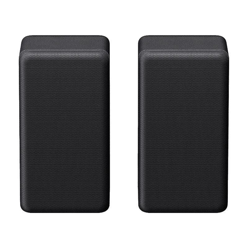 Sony SA-RS3S