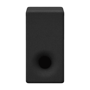 Sony SA-SW3