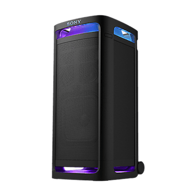 Sony Serie ULT Power Sound ULT Tower 9