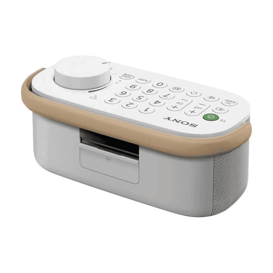 Sony SRS-LSR200