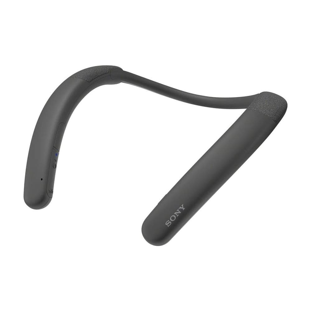 Sony SRS-NB10