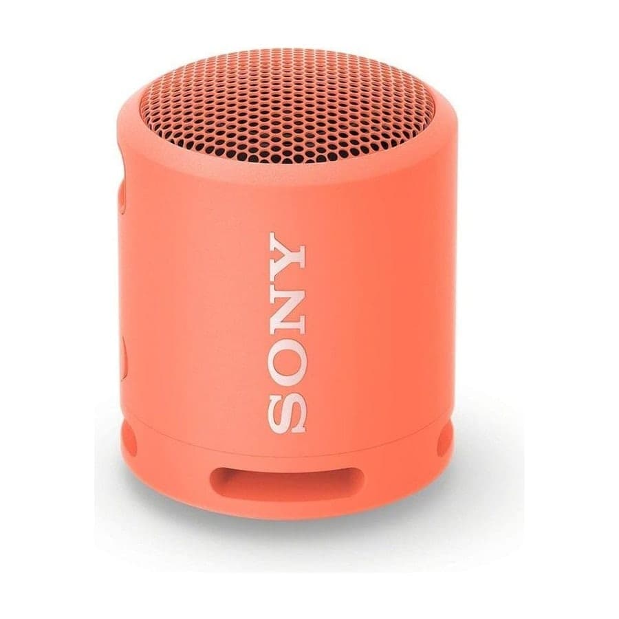 Sony SRS-XB13 Altavoz Bluetooth