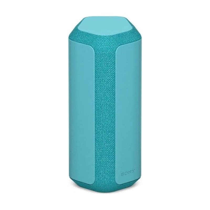 Sony SRS-XE300 Altavoz portátil Bluetooth