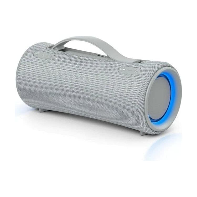 Sony SRS-XG300