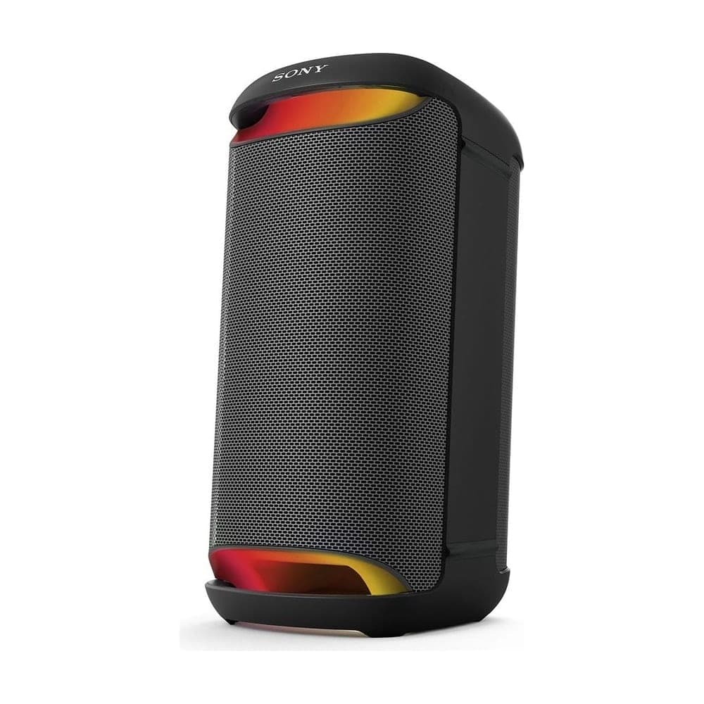 Sony SRS-XV500