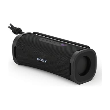 Sony ULT FIELD 1
