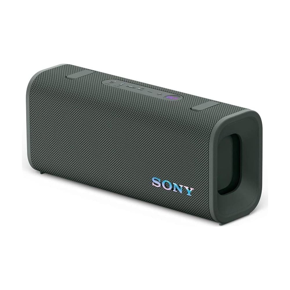 Sony ULT FIELD 3