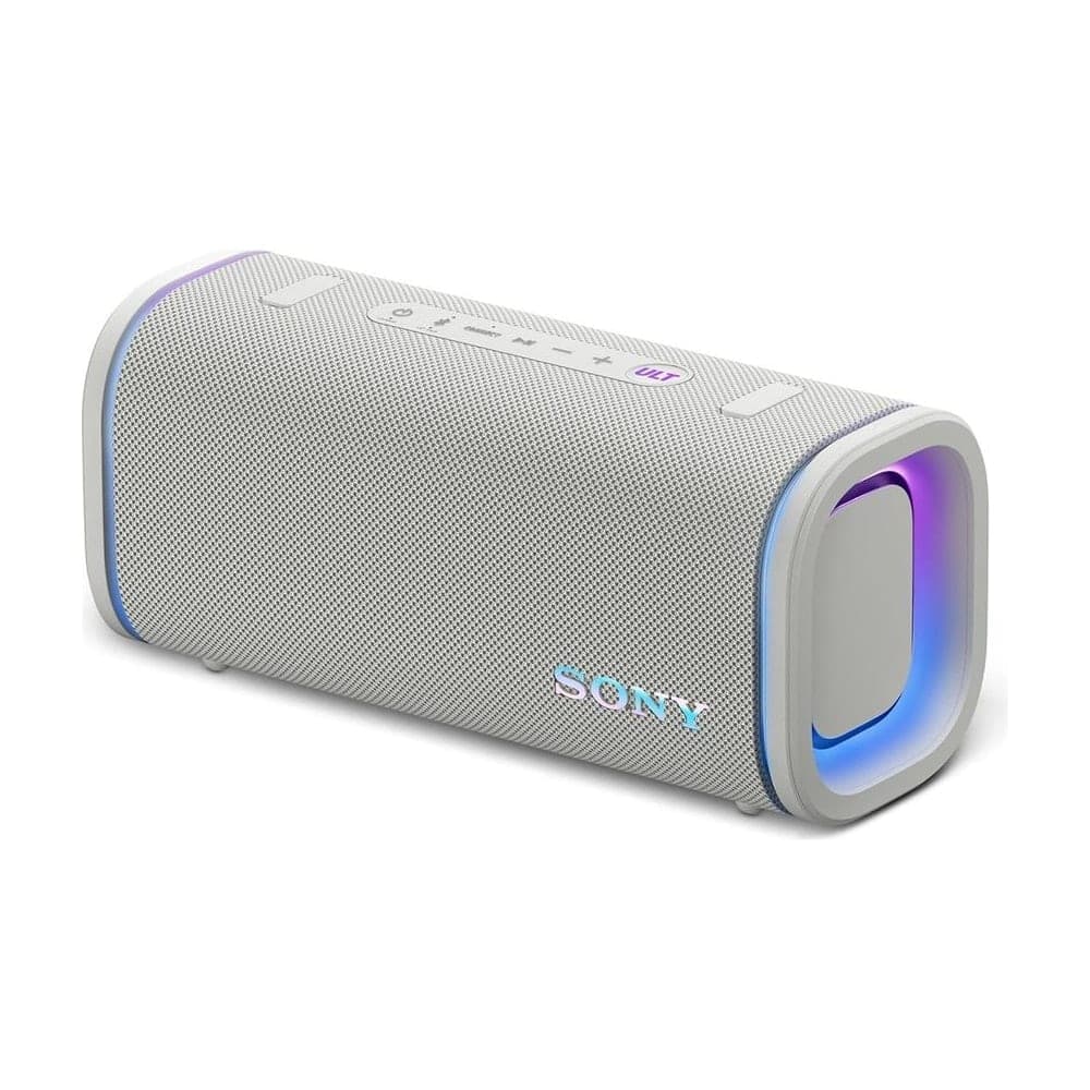 Sony ULT FIELD 5