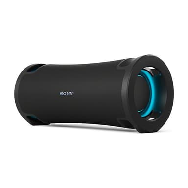 Sony ULT FIELD 7