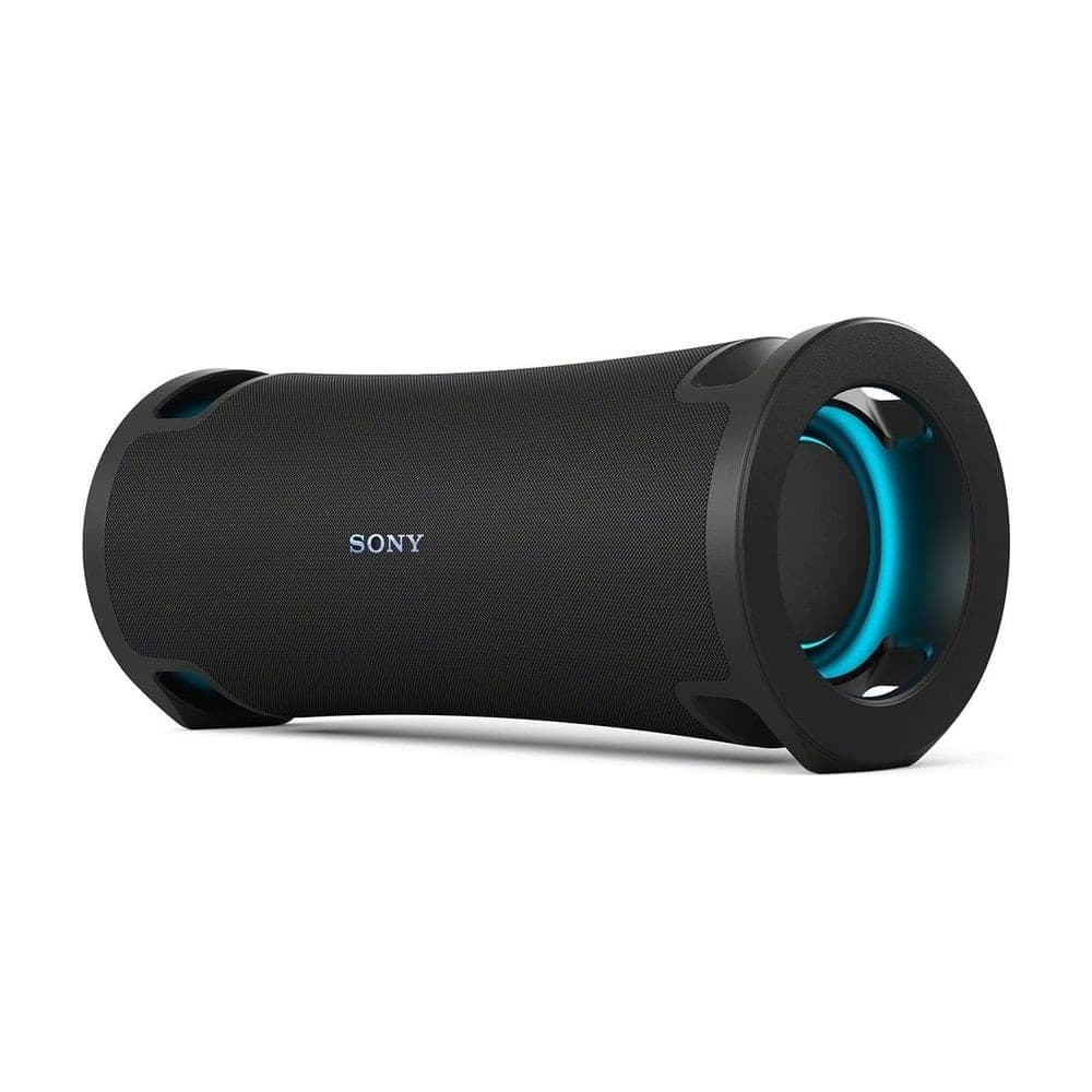 Sony ULT FIELD 7