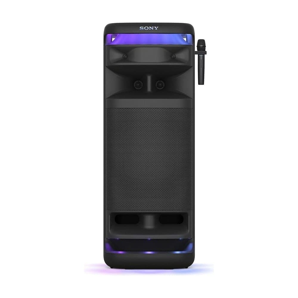 Sony ULT TOWER 10