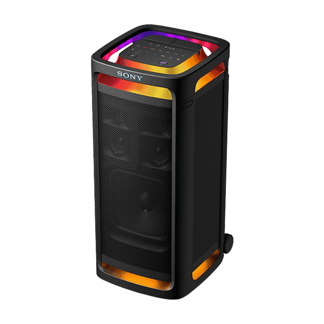 Sony ULT TOWER 9AC