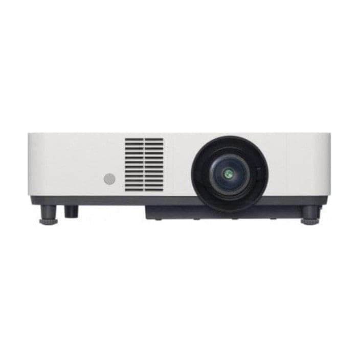 Sony VPL-PHZ61 Proyector