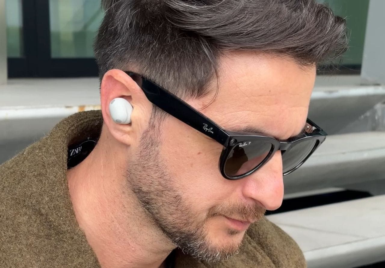 Sony WF-1000XM6 sonido y batería