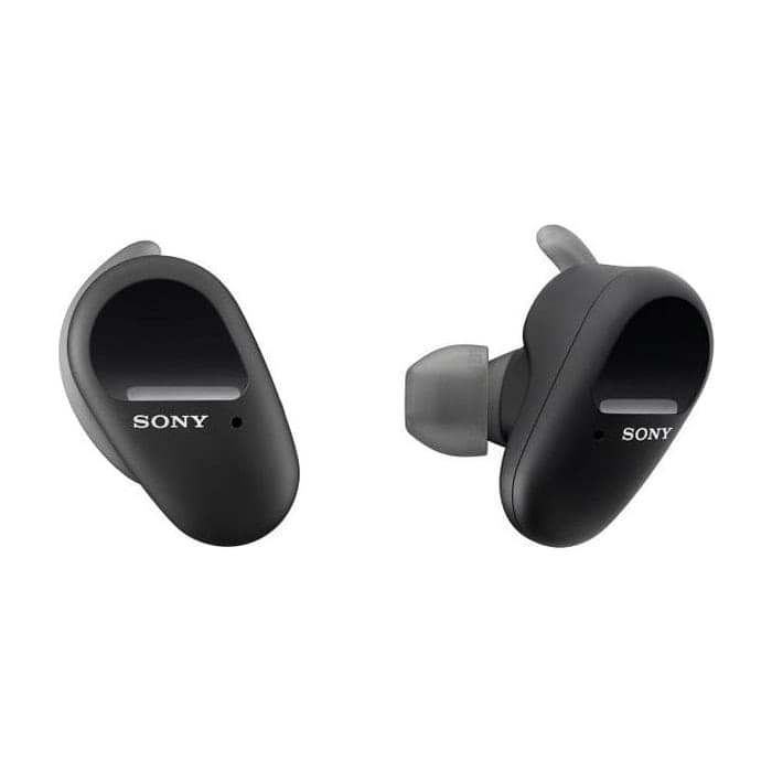 Sony WF-SP800N