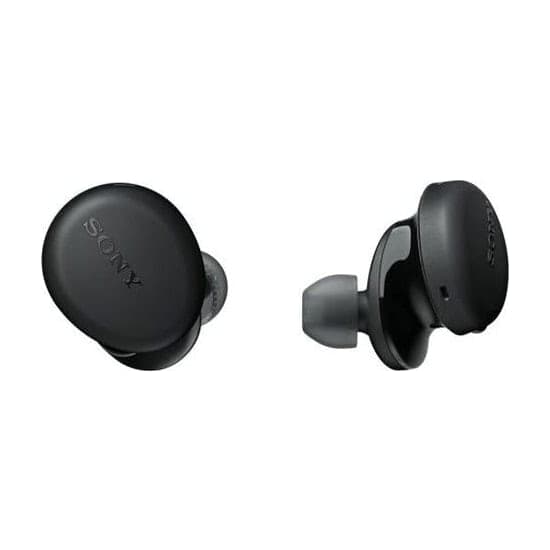 Sony WF-XB700