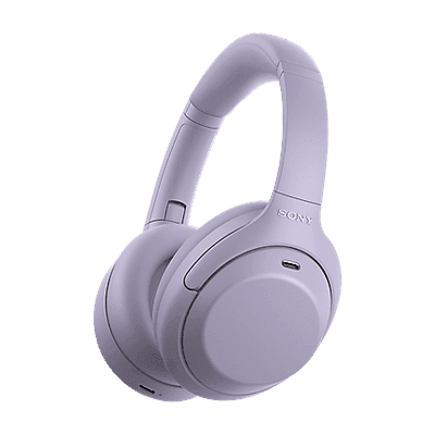 Sony WH-1000XM4C