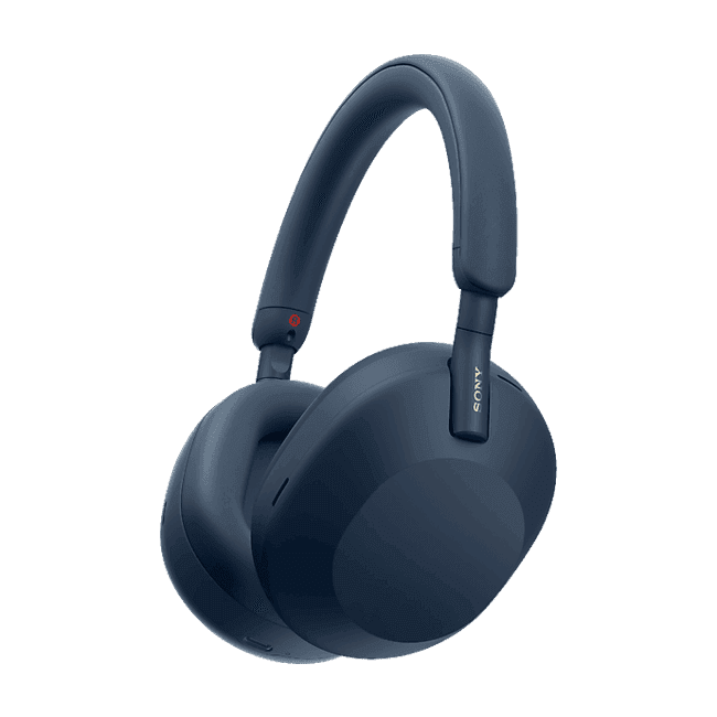 Sony WH-1000XM5L