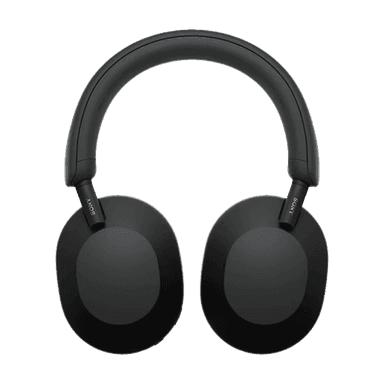 Sony WH-1000XM5SA