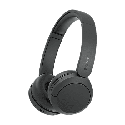 Sony WH-CH530