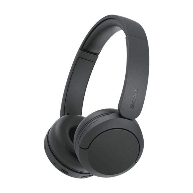 Sony WH-CH535B