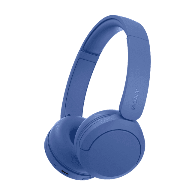 Sony WH-CH535L