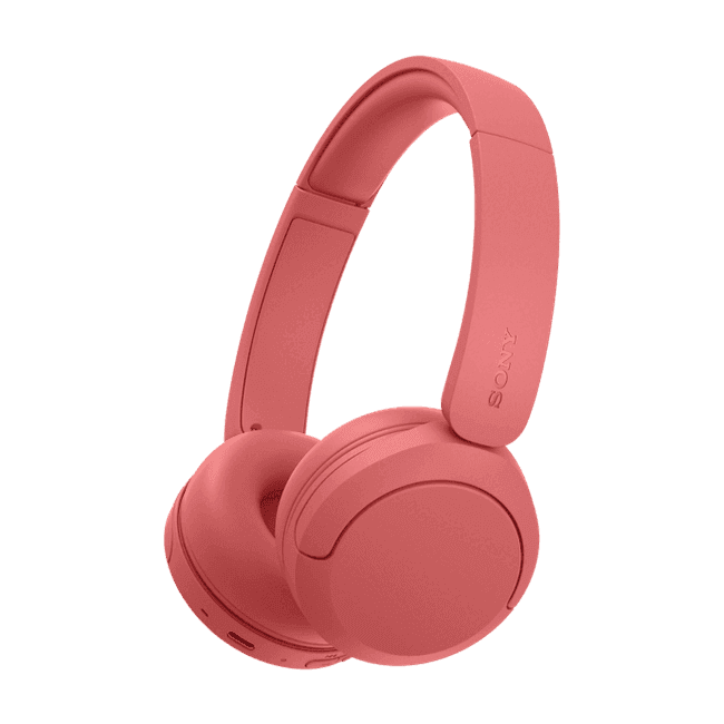 Sony WH-CH535R