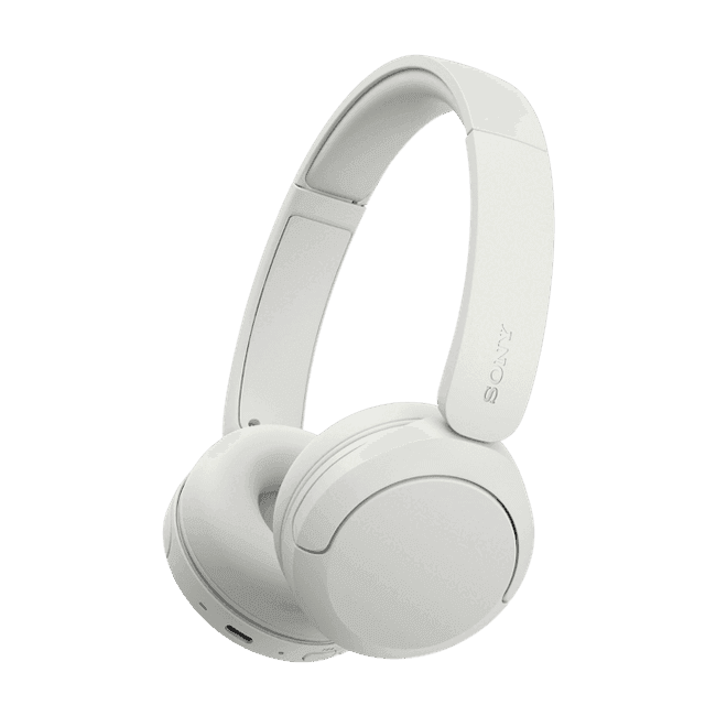 Sony WH-CH535W