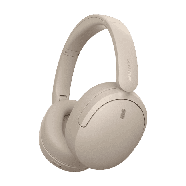 Sony WH-CH735NC