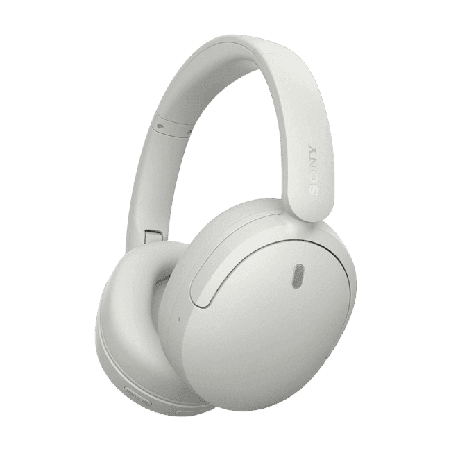 Sony WH-CH735NW