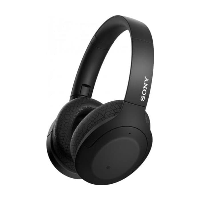 Sony WH-H910N