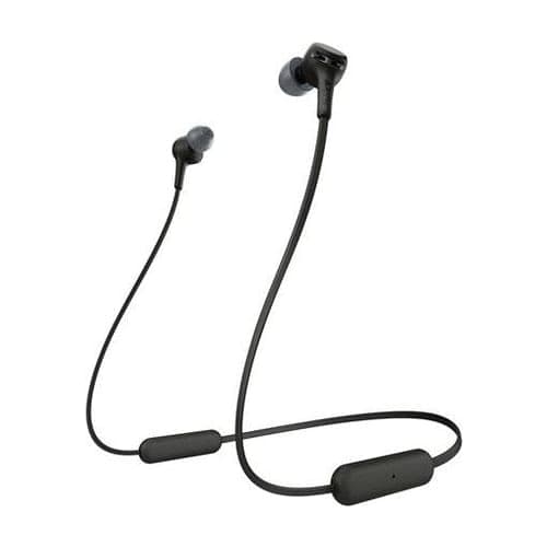 Sony WI-XB400