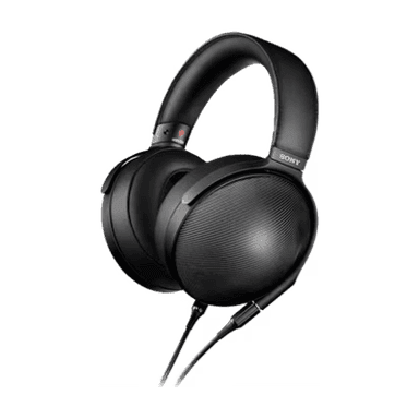 Sony Z1R