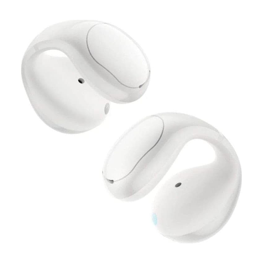 Soundcore C30i