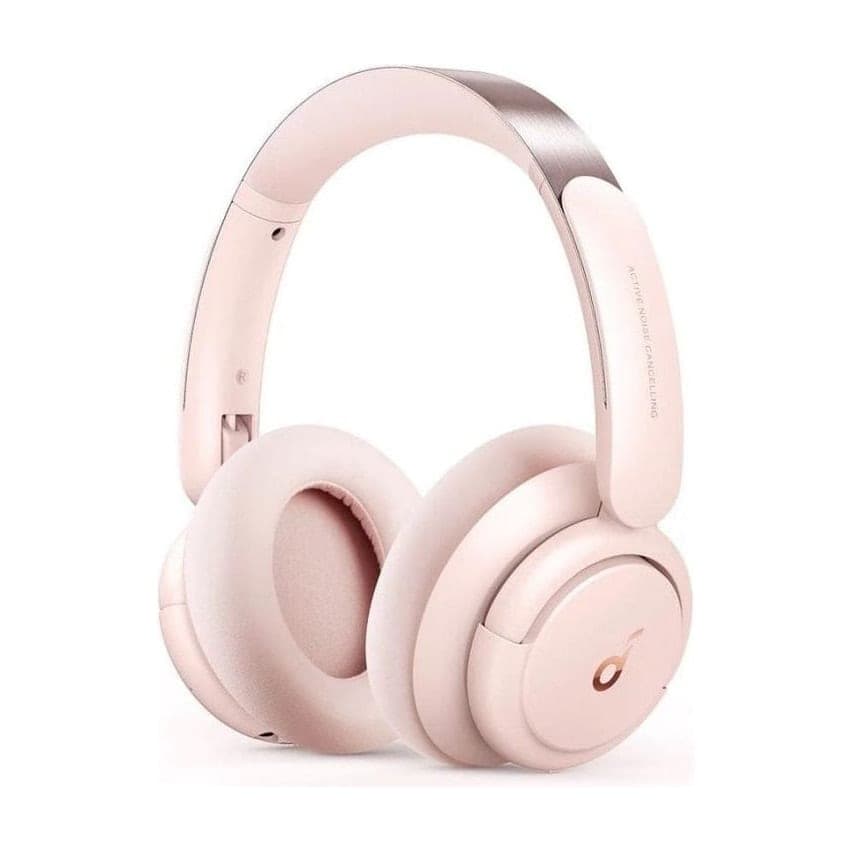 Soundcore Life Q30