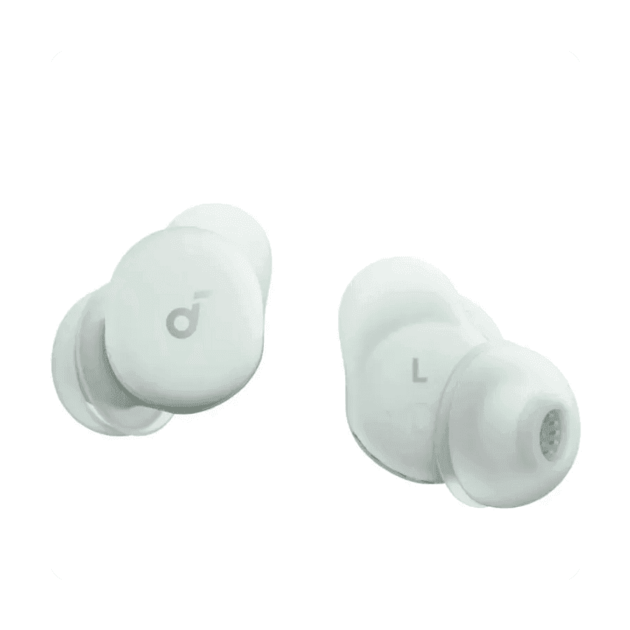Soundcore Sleep A30