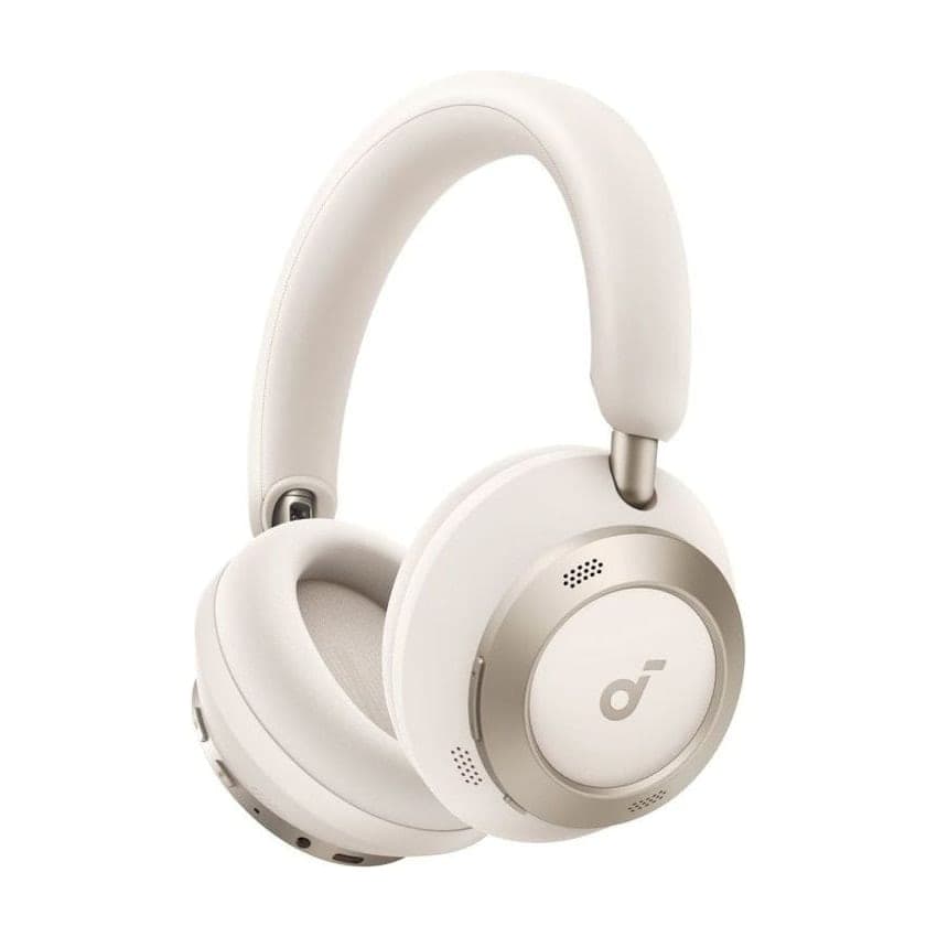 Soundcore Space One Pro